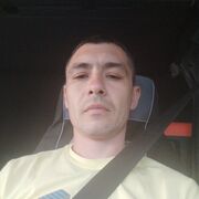 ���������� ������������, ���� ������� �����, 37 ���, ������������ ��� ������, ����� � ���������, c�������� ���������