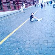 ���������� ������ ��������, ���� ������� ����, 30 ���, ������������ ��� ������, ����� � ���������, c�������� ���������