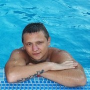  ,   K, 31 ,   ,   , c 