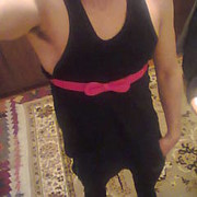  ,   SARVAR, 32 ,   