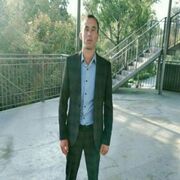 ���������� �������, ���� ������� �������, 41 ���, ������������ ��� ������, ����� � ���������