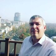 ���������� �����-���������, ���� ������� Anthony, 60 ���, ������������ ��� ������, ����� � ���������