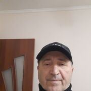  ,   , 70 ,   ,   , c 