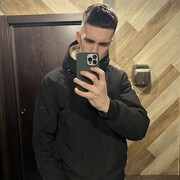 ���������� ������, ���� ����� ˸��, 23 ����, ������������ ��� ������, ���������