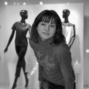  ,   , 30 ,     , c 