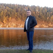 ���������� �������, ������� ����, 33