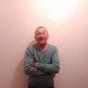  ,   , 65 ,   ,   , c 