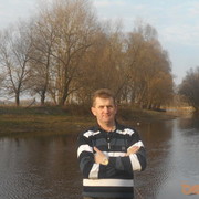  ,   , 53 ,   ,   , c , 