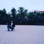  ,   c, 31 ,   ,   , c 