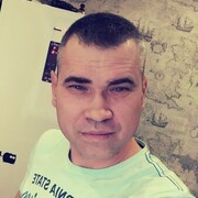  ,  , 44