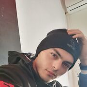 ���������� ���������, ���� ������� ���������, 29 ���, ������������ ��� ������, ����� � ���������, c�������� ���������