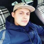 ���������� ������, ���� ������� ���������, 30 ���, ������������ ��� ������, ����� � ���������, c�������� ���������