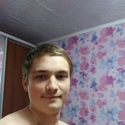  ,   , 27 ,   ,   , c 