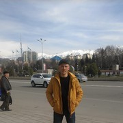  ,   , 33 ,   ,   , c 
