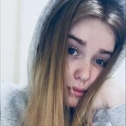  ,  Kira, 18