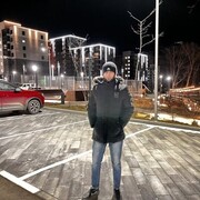 ���������� �����������, ������� �����, 33