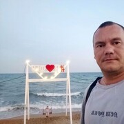 ���������� ������, ���� ������� Evgeny, 39 ���, ������������ ��� ������, ����� � ���������, c�������� ���������