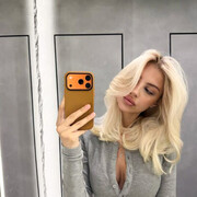 ���������� �����, ���� ������� ������, 22 ����, ������������ ��� ������, ����� � ���������, c�������� ���������, ���������