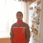  ,   , 47 ,   