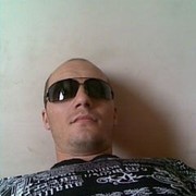  ,   , 38 ,   