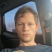 -,   , 29 ,   ,   , c , 