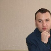 ���������� ���������, ���� ������� ������, 43 ����, ������������ ��� ������, ����� � ���������, c�������� ���������