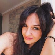 ���������� �����������, �������