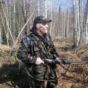 ���������� ����������, ���� ����� ������, 24 ����, ������������ ��� c�������� ���������