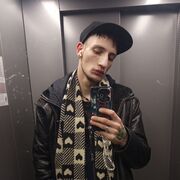 ���������� ������, ���� ����� ���, 22 ����, ������������ 