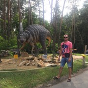 ���������� �������������-����������, ���� ������� A����, 43 ����, ������������ ��� ������, ����� � ���������, c�������� ���������