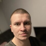 ���������� �����-���������, ���� ������� ���������, 32 ����, ������������ 