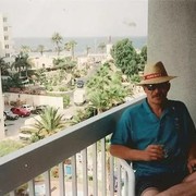  ,   , 56 ,   ,   , c 
