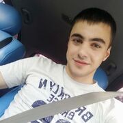  ,   Tamerlan, 26 ,   ,   , c 