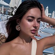 ���������� ������������, �����