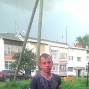  ,   , 32 ,   ,   , c , 