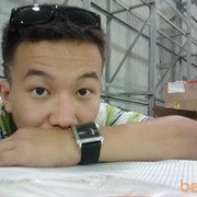 ���������� �������, ���� ������� Leo, 33 ����, ������������ ��� ������, ����� � ���������, c�������� ���������, ���������