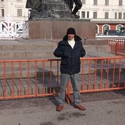 ���������� ���������, ���� ������� ��������, 50 ���, ������������ ��� ������, ����� � ���������