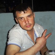  ,   VuIkaN, 46 ,   ,   , c 