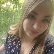  ,   , 38 ,     , c , 