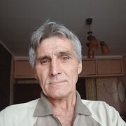  ,   , 61 ,   c 