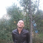   ,   , 39 ,     , c 