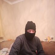 ���������� �����������, ���� ������� �����, 43 ����, ������������ ��� ������, ����� � ���������, c�������� ���������