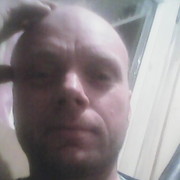  ,   , 49 ,   