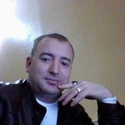  ,   James, 46 ,   