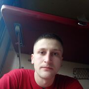  ,   , 32 ,   ,   