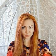  --,   Irina, 41 ,  