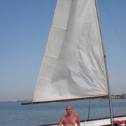  ,   , 52 ,   