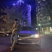 ���������� �������, ���� ������� ���, 27 ���, ������������ ��� ������, ����� � ���������, c�������� ���������, ���������