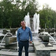 ���������� �����, ���� ������� �������, 45 ���, ������������ ��� ������, ���������