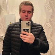  ,   , 30 ,   ,   , c , 